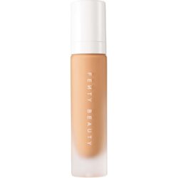 Fenty Beauty Pro Filt'r Soft Matte Longwear Foundation 230