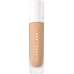 Fenty Beauty Pro Filt'r Soft Matte Longwear Foundation 295