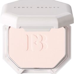 Fenty Beauty Pro Filt'r Soft Matte Powder Foundation 100