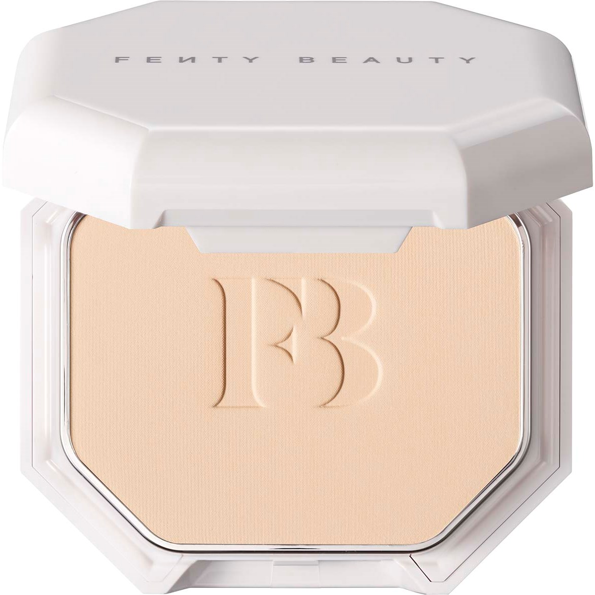 Fenty Beauty Pro Filt'r Soft Matte Powder Foundation 130
