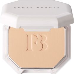 Fenty Beauty Pro Filt'r Soft Matte Powder Foundation 190