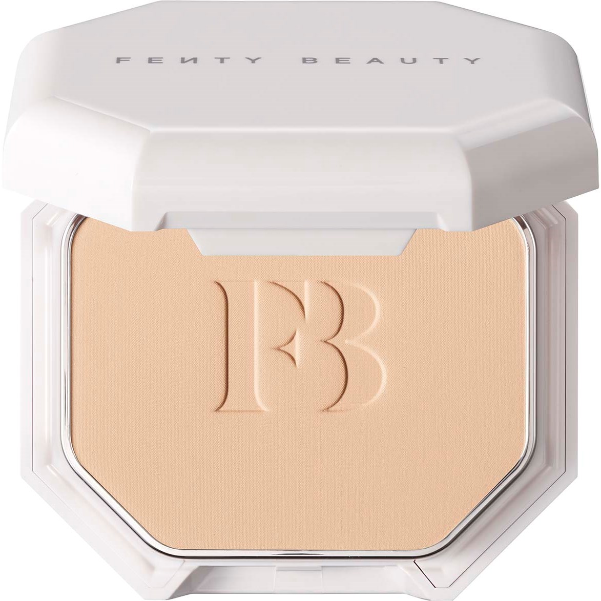 Fenty Beauty Pro Filt'r Soft Matte Powder Foundation 190