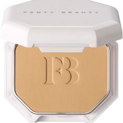 Fenty Beauty Pro Filt'r Soft Matte Powder Foundation 235