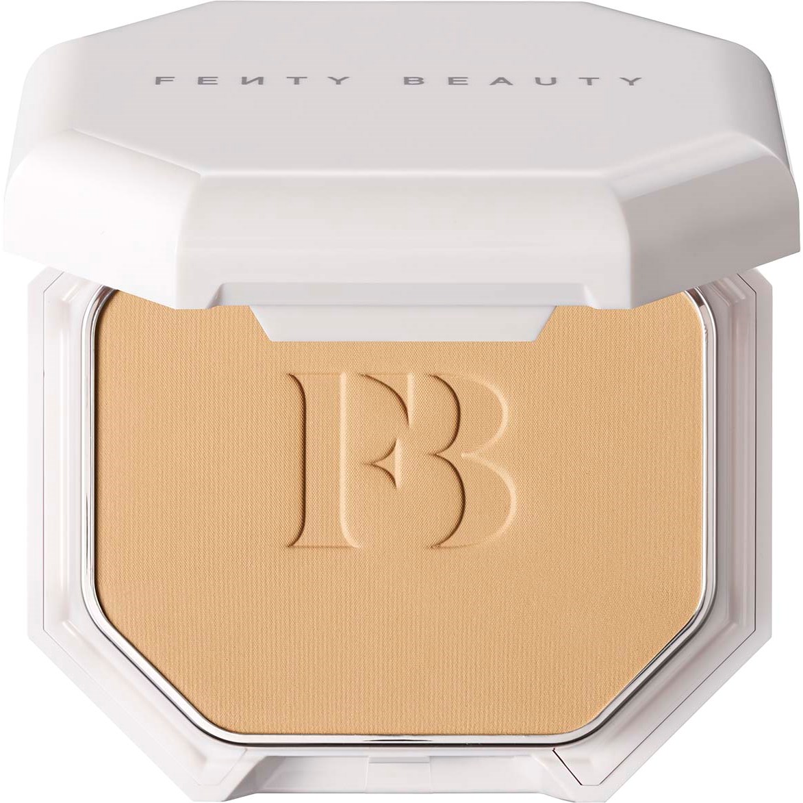 Fenty Beauty Pro Filt'r Soft Matte Powder Foundation 290