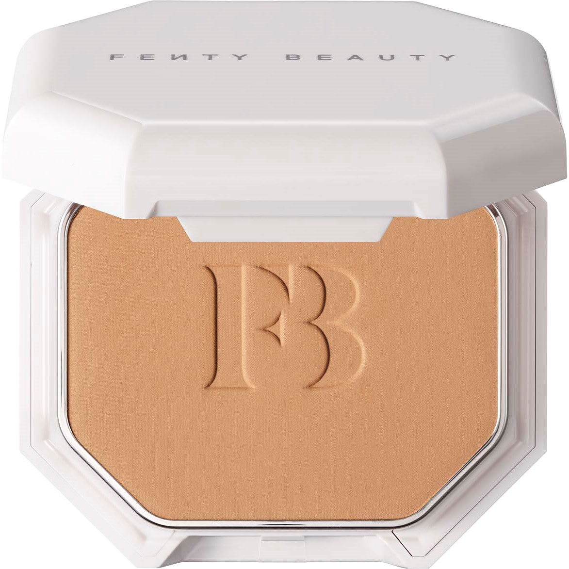 Fenty Beauty Pro Filt'r Soft Matte Powder Foundation 300