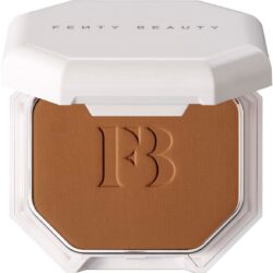 Fenty Beauty Pro Filt'r Soft Matte Powder Foundation 400