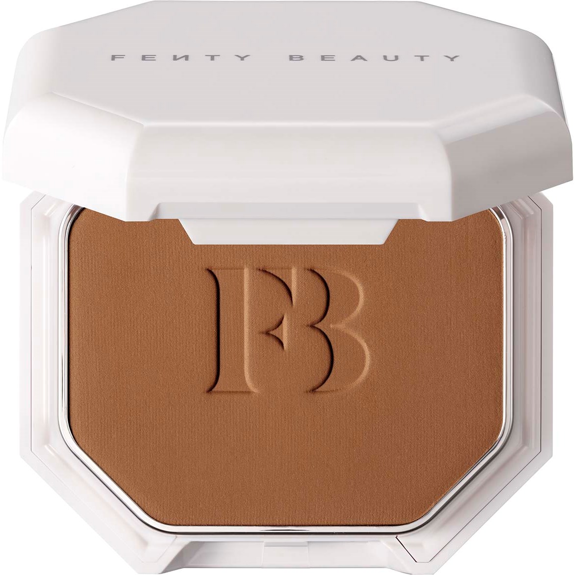 Fenty Beauty Pro Filt'r Soft Matte Powder Foundation 410