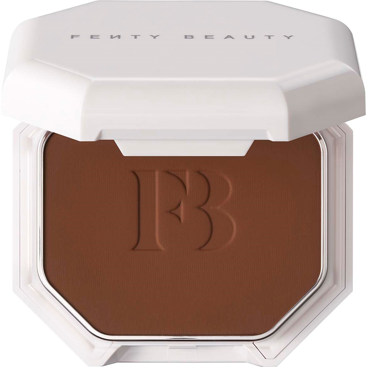 Fenty Beauty Pro Filt'r Soft Matte Powder Foundation 445
