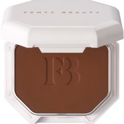 Fenty Beauty Pro Filt'r Soft Matte Powder Foundation 460