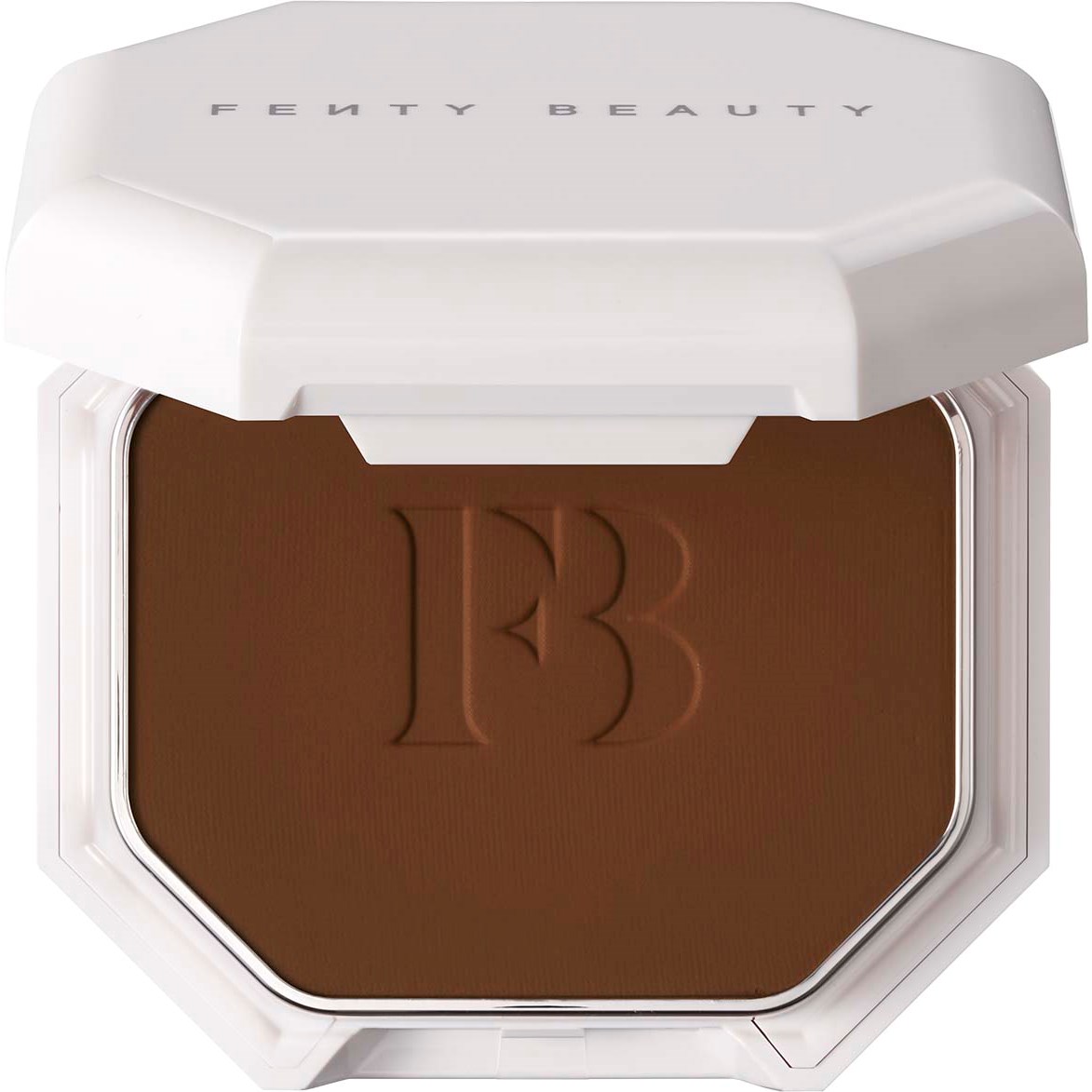 Fenty Beauty Pro Filt'r Soft Matte Powder Foundation 490