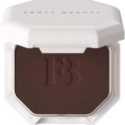 Fenty Beauty Pro Filt'r Soft Matte Powder Foundation 498