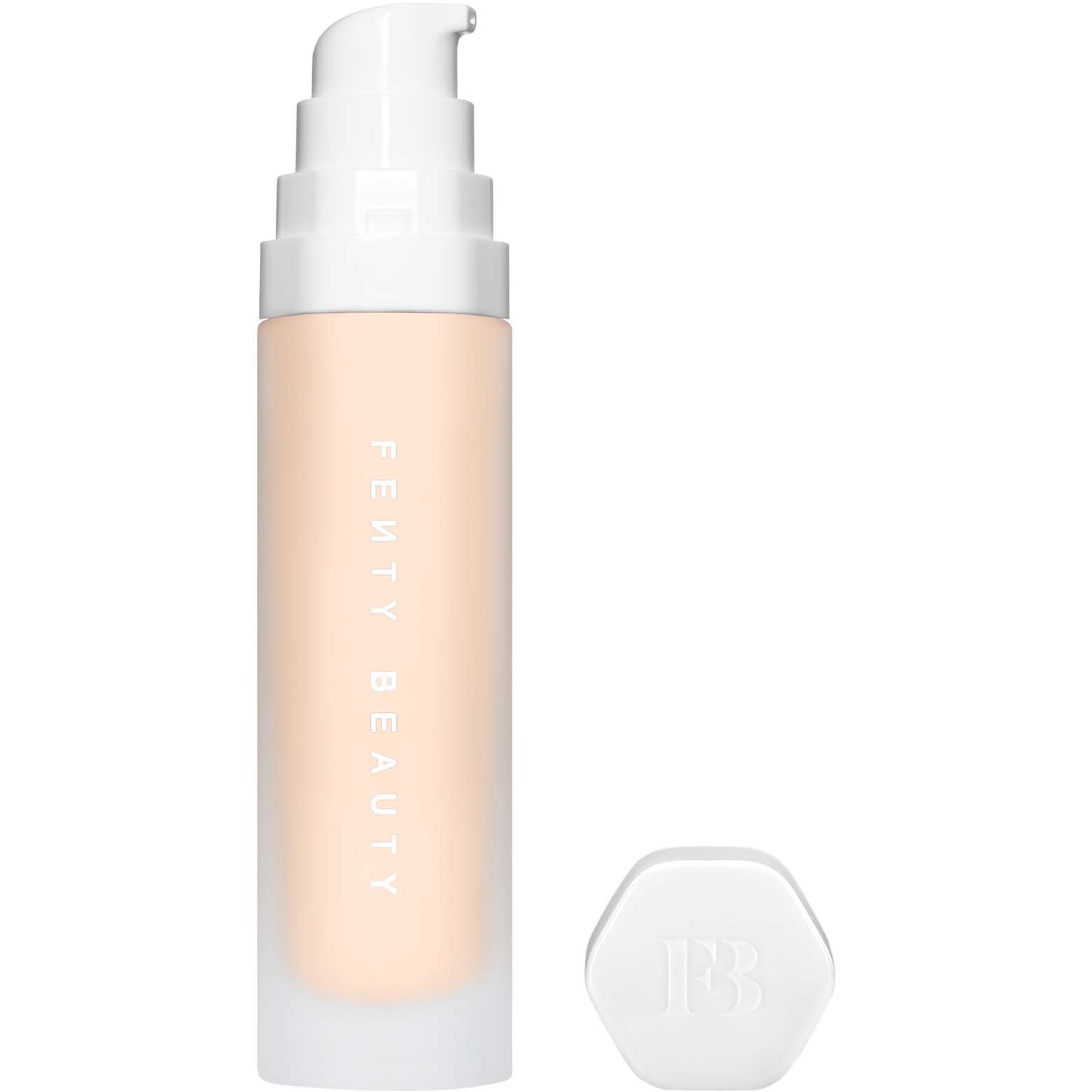 Fenty Beauty Soft'Lit Foundation 100