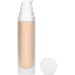 Fenty Beauty Soft'Lit Foundation 120