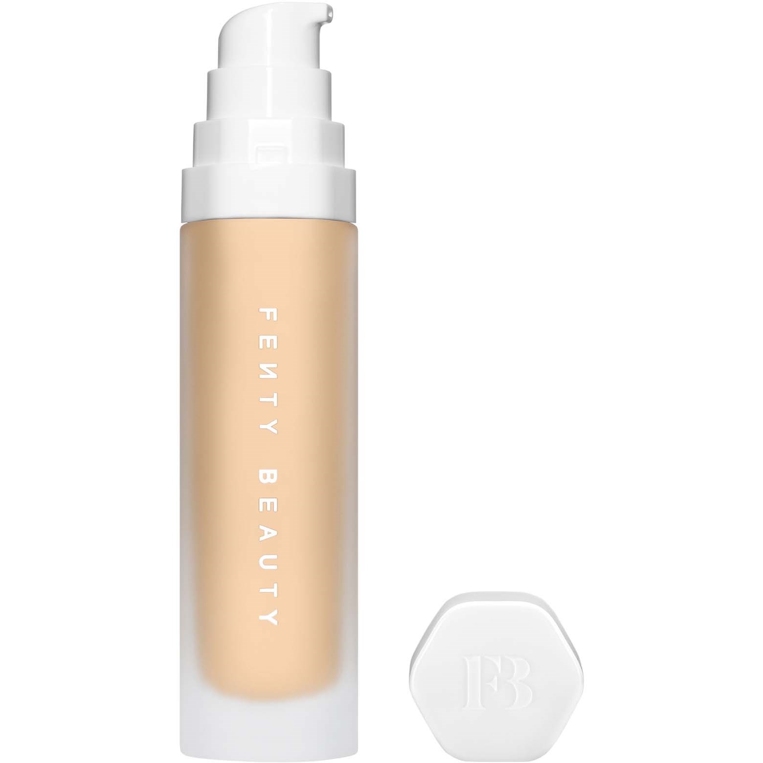 Fenty Beauty Soft'Lit Foundation 140