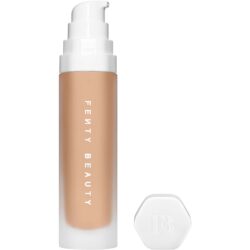 Fenty Beauty Soft'Lit Foundation 260