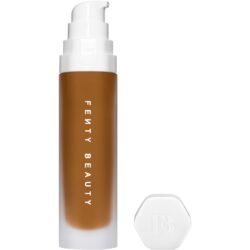 Fenty Beauty Soft'Lit Foundation 400
