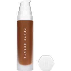 Fenty Beauty Soft'Lit Foundation 450