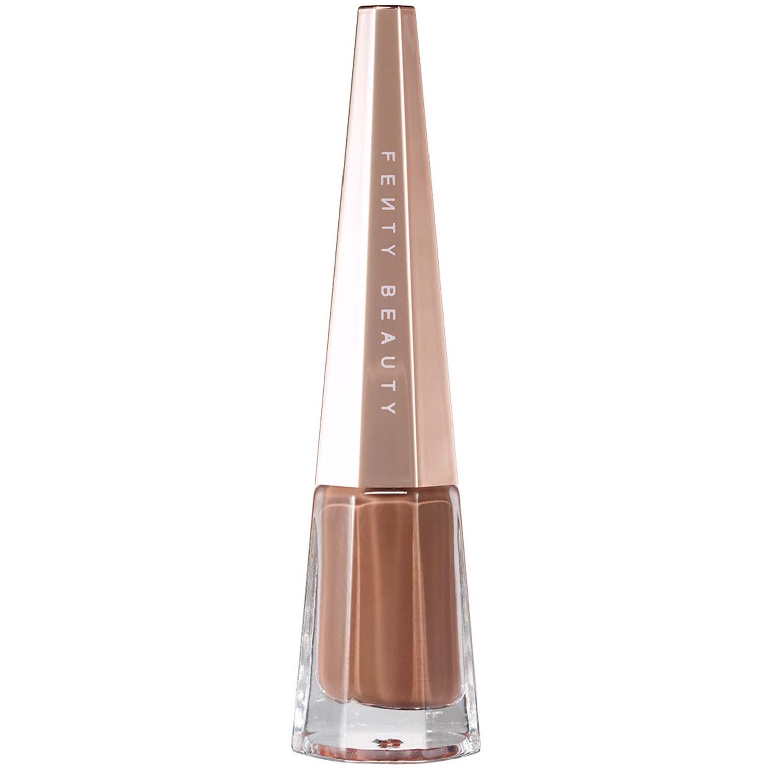 Fenty Beauty Stunna Lip Paint Longwear Fluid Lip Color Unveil