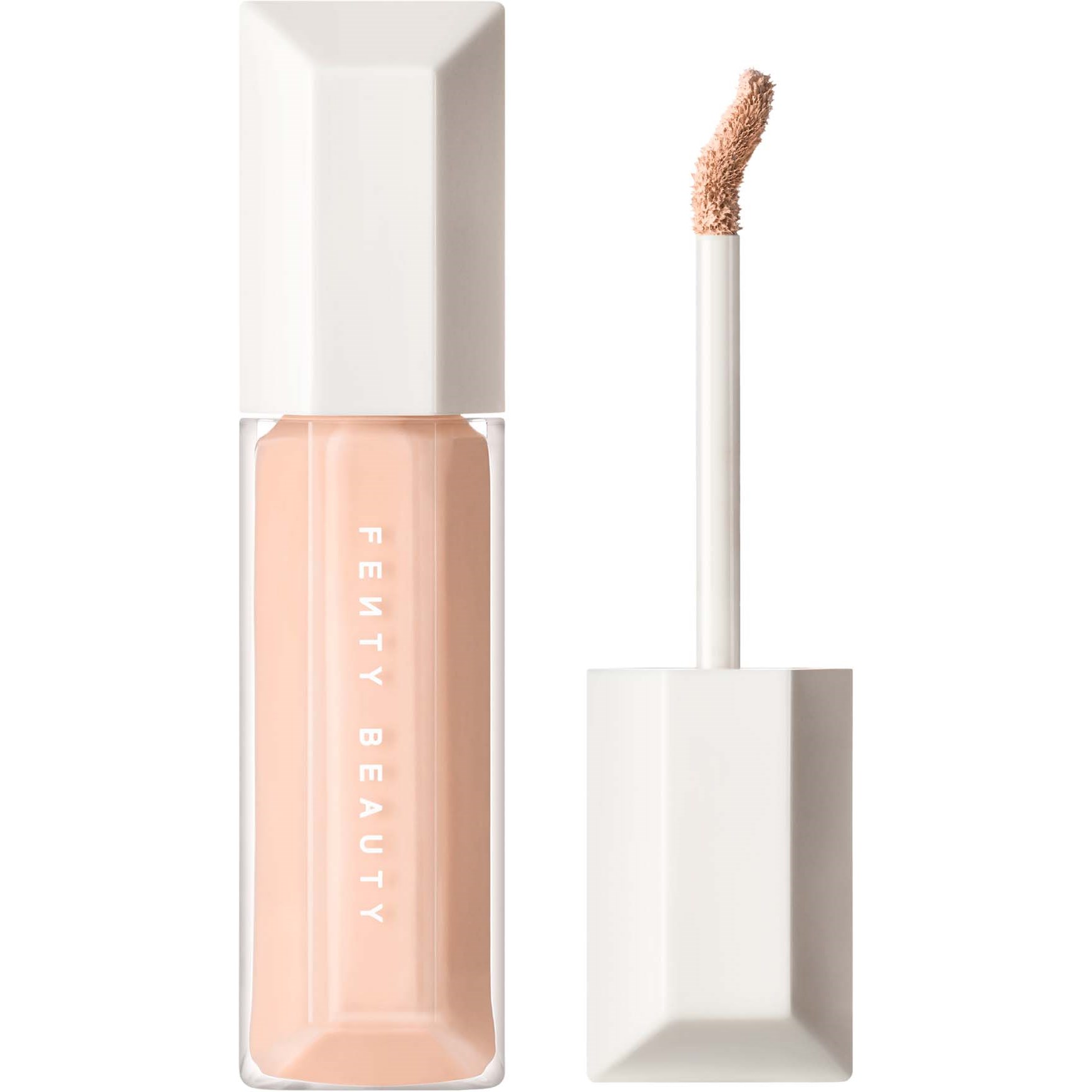 Fenty Beauty We're Even Hydrating Longwear Concealer 170C
