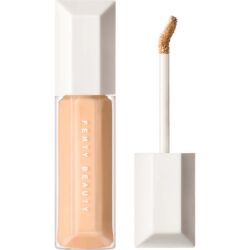 Fenty Beauty We're Even Hydrating Longwear Concealer 230W