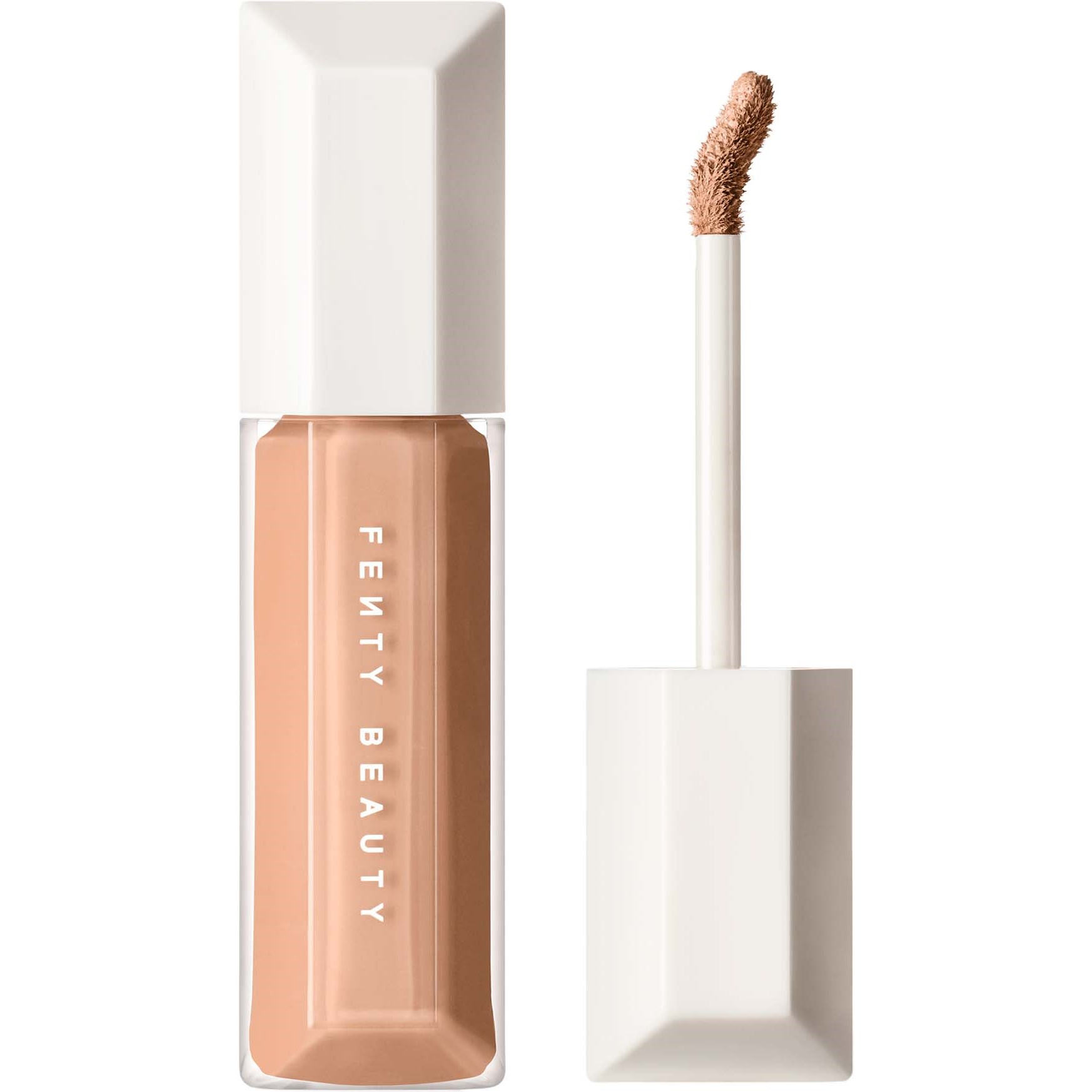 Fenty Beauty We're Even Hydrating Longwear Concealer 280C