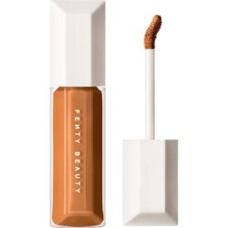 Fenty Beauty We're Even Hydrating Longwear Concealer 385W