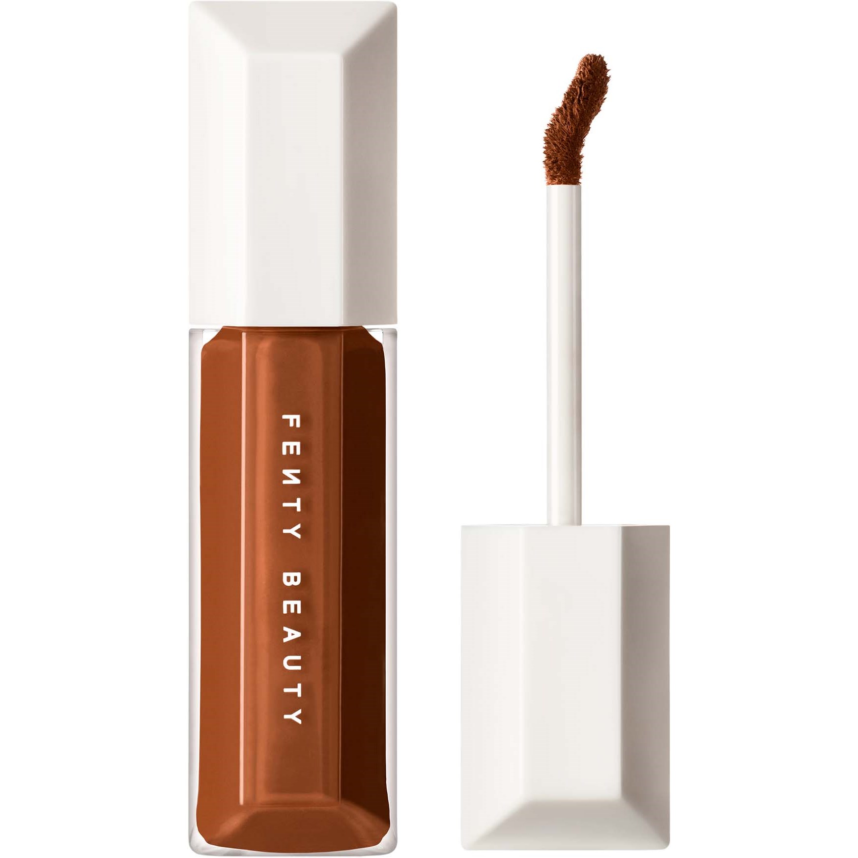 Fenty Beauty We're Even Hydrating Longwear Concealer 470W