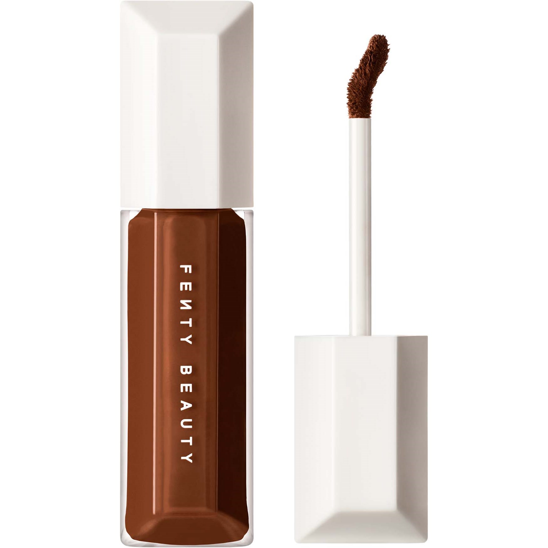 Fenty Beauty We're Even Hydrating Longwear Concealer 490C