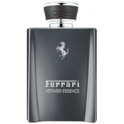 Ferrari Vetiver Essence edp 50ml