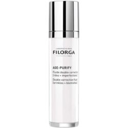 Filorga Age-Purify 50ml