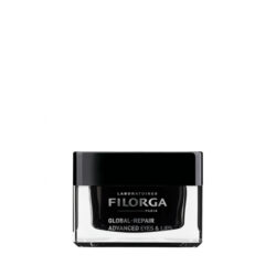 Filorga Global-Repair Advanced Eyes & Lips 15 ml