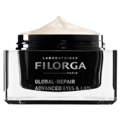 Filorga Global-Repair Advanced Eyes & Lips 15 ml