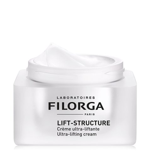 Filorga Lift Structure Cream
