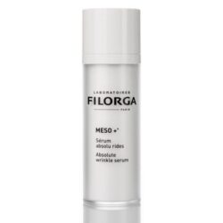 Filorga Meso+ Absolute Anti-Aging Serum 30ml