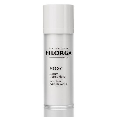 Filorga Meso+ Absolute Anti-Aging Serum 30ml