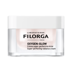 Filorga Oxygen-Glow 50 ml