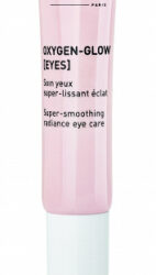 Filorga Oxygen-Glow Eye Cream