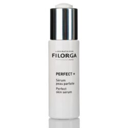 Filorga Perfect+ Skin Serum 30ml