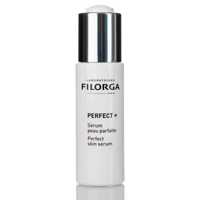 Filorga Perfect+ Skin Serum 30ml