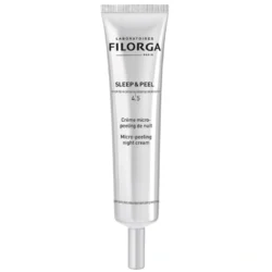 Filorga Sleep & Peel 4.5 (40 ml)