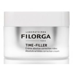 Filorga Time-Filler 50ml