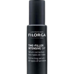 Filorga Time Filler Intensive 5XP Correction Serum 30 ml