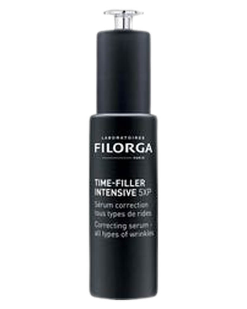 Filorga Time Filler Intensive 5XP Correction Serum 30 ml