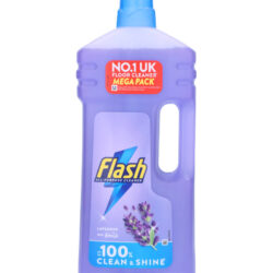 Flash Lavender 1500 ml