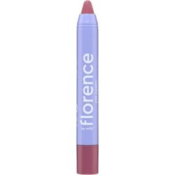 Florence By Mills Eyecandy Eyeshadow Stick Candy Floss