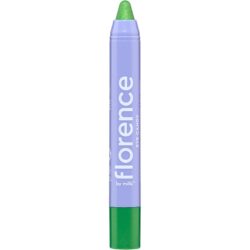 Florence By Mills Eyecandy Eyeshadow Stick Sour Apple
