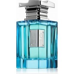 Fragrance World Jour edp 100ml