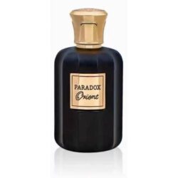 Fragrance World Paradox Orient edp 100ml