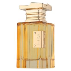 Fragrance World Soir Eau De Parfum 100ml
