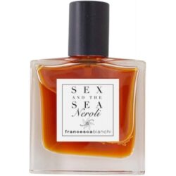 Francesca Bianchi Sex and the Sea Extrait de Parfum 30ml